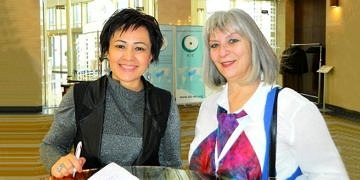 Ramazanda sağlıklı beslenme nasıl olmalı? Oruç tutanlar nelere dikkat etmeli?