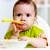 Bebeklik döneminde beslenme: Nelere dikkat etmeli? İhtiyaç ve problemler