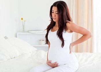 Hamilelikte siyatik ağrısı, korunma yolları, tedavisi ve gebelikte bel ağrısı