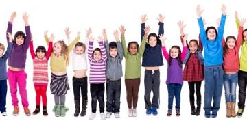 Öğretmen gözünden, engelli olmayan öğrencilerin engelli olan akranlarına karşı davranışlarının gözlemlenmesi ve farkındalık boyutunun incelenmesi