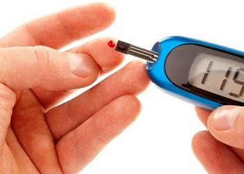 Diaformin nedir? Ne işe yarar? Kullanımı, dozu ve yan etkileri
