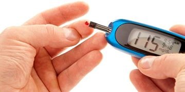Diyabetik ketoasidoz (DKA) nedir? Nedenleri, belirtileri ve tedavisi
