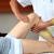 Fizik tedavi ve rehabilitasyon nedir? Fizyoterapist ne iş yapar?