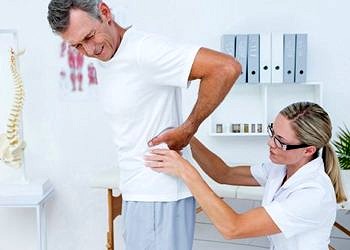 Fizyoterapi ve Osteopatide Holistik (Bütüncül) yaklaşım!