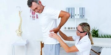 Fizyoterapi ve Osteopatide Holistik (Bütüncül) yaklaşım!