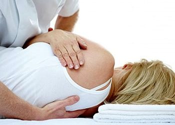 Fizyoterapi ve Osteopatide Holistik (Bütüncül) yaklaşım!