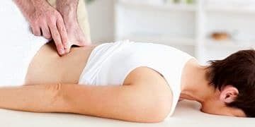 Fizyoterapi ve Osteopatide Holistik (Bütüncül) yaklaşım!