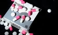 dolven ibuprofen surup nedir ne icin nasil kullanilir yan etkileri