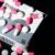 FDA 16 yıl önce uyarmış: İibuprofen içeren ilaçları 10 günden çok almayın