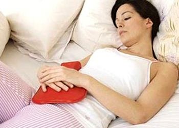 Adet nedir? Regl sancısı ve kanaması nasıl azaltılır?