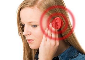 Kulak kirinizin rengi ne anlama geliyor?