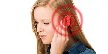 Kulak kirinizin rengi ne anlama geliyor?