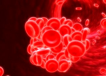 Yakın gelecekte hemofilide gen tedavisi mümkün olabilir