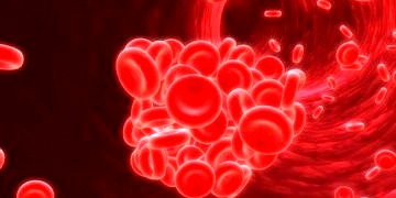 Yakın gelecekte hemofilide gen tedavisi mümkün olabilir