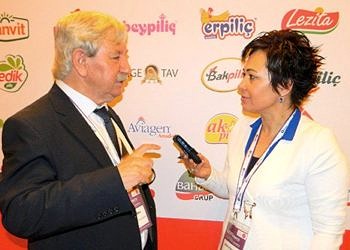 Türkiye’deki en sağlıklı besinlerden olan beyaz et, bilgi kirliliğine kurban ediliyor