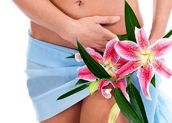 Vajinal mantar enfeksiyonu nedir? Belirtileri, nedenleri ve tedavisi