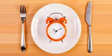 Kışın sağlıklı kilo vermek için 8 etkili yöntem!