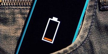 Yeni versiyon bağımlılık: şarj bağımlılığı (plagomani)