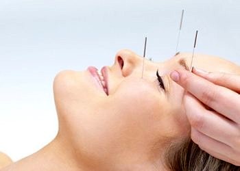 Akupunktur ile zayıflamak mümkün mü? Akupunkturun diyete etkisi
