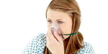 Çocuklarda kan alımında dikkat edilmesi gereken psikolojik faktörler