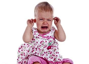 Bebeklerde gaz sancısını azaltmanın 9 etkili yolu