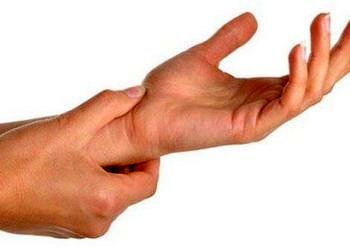 Günümüzde en sık rastlanan 5 el hastalığı ve korunma yöntemleri