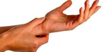 Günümüzde en sık rastlanan 5 el hastalığı ve korunma yöntemleri