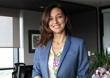 Japon ilaç devi Takeda’nın Türkiye’ye güveni tam; büyümesini sürdürecek