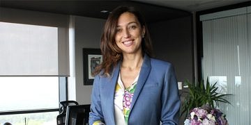 Japon ilaç devi Takeda’nın Türkiye’ye güveni tam; büyümesini sürdürecek