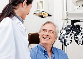 Göz sağlığını korumak için neler yapmalı? İşte uzmanlardan 6 öneri ve uyarı