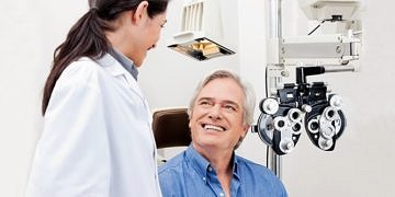 Göz sağlığını korumak için neler yapmalı? İşte uzmanlardan 6 öneri ve uyarı