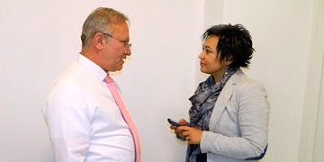 Tüp bebek tedavisinde başarı şansını artıran yeni yöntemler geliştiriliyor