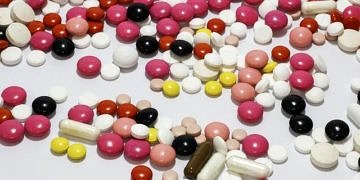 Eski çağlarda kullanılan doğum kontrol yöntemleri