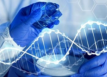 Nutri-genetik nedir? GENTEST ile sağlıklı ve kalıcı zayıflamak mümkün mü?