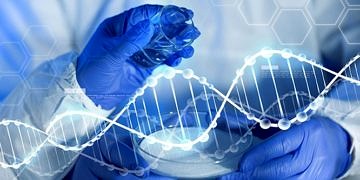 Nutri-genetik nedir? GENTEST ile sağlıklı ve kalıcı zayıflamak mümkün mü?