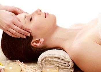 Kraniosakral ve osteopati terapi nedir, hangi rahatsızlıklara iyi gelir?