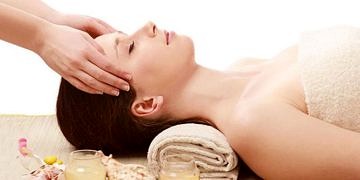 Kraniosakral ve osteopati terapi nedir, hangi rahatsızlıklara iyi gelir?