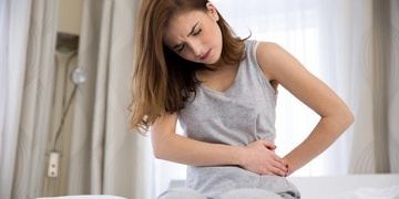 Kadınların korkulu rüyası; “SİSTİT”