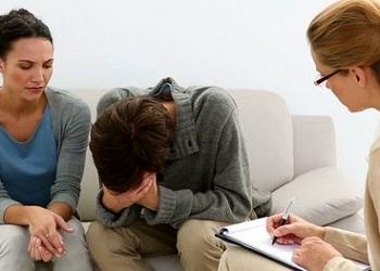 Beyninize sinsice sızan hastalık! Şizofreni nedir, tedavisi var mı?