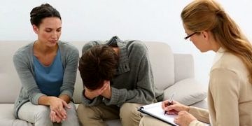 Beyninize sinsice sızan hastalık! Şizofreni nedir, tedavisi var mı?