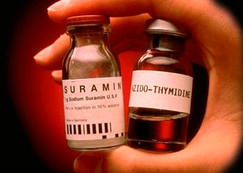 Otizm tedavisinde çok önemli gelişme: Tarihte ilk kez bir ilaç başarılı oldu