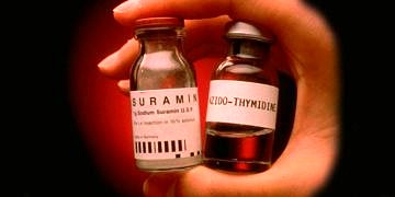 Otizm tedavisinde çok önemli gelişme: Tarihte ilk kez bir ilaç başarılı oldu