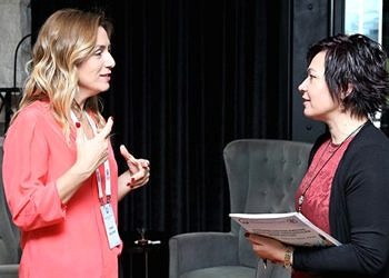 Çocuklarda kan alımında dikkat edilmesi gereken psikolojik faktörler