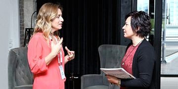 Çocuklarda kan alımında dikkat edilmesi gereken psikolojik faktörler