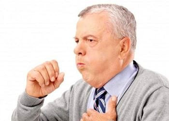 Çocuklarda kan alımında dikkat edilmesi gereken psikolojik faktörler