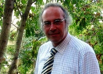 TÜİK raporunu eleştiren Dr. Yavuz Dizdar: Türkiye’de artan obezite değil kanserdir