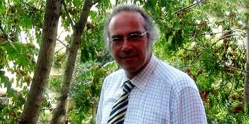 TÜİK raporunu eleştiren Dr. Yavuz Dizdar: Türkiye’de artan obezite değil kanserdir