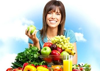 Bronşite karşı beslenme önerileri