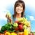 Kanser düşmanı 10 besin: Zerdeçal, brokoli, kefir, sarımsak ve ceviz