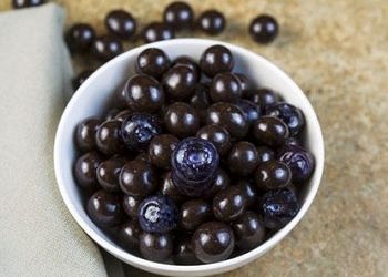 Acai Üzümü’nün 5 etkileyici faydası